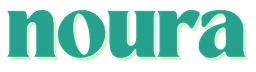 Noura